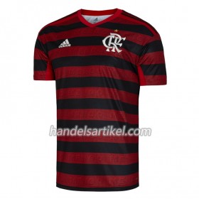 CR Flamengo Heim Trikotsatz 2019/20
